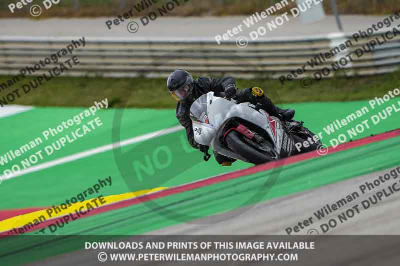 May 2024;motorbikes;no limits;peter wileman photography;portimao;portugal;trackday digital images